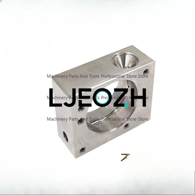 pour-tete-de-machine-qinghong-rouleau-de-guidage-de-fil-pour-coupe-de-fil-lente-accessoires-rouleau-de-guidage-de-ligne-d'absorption-ch860-en-acier-inoxydable