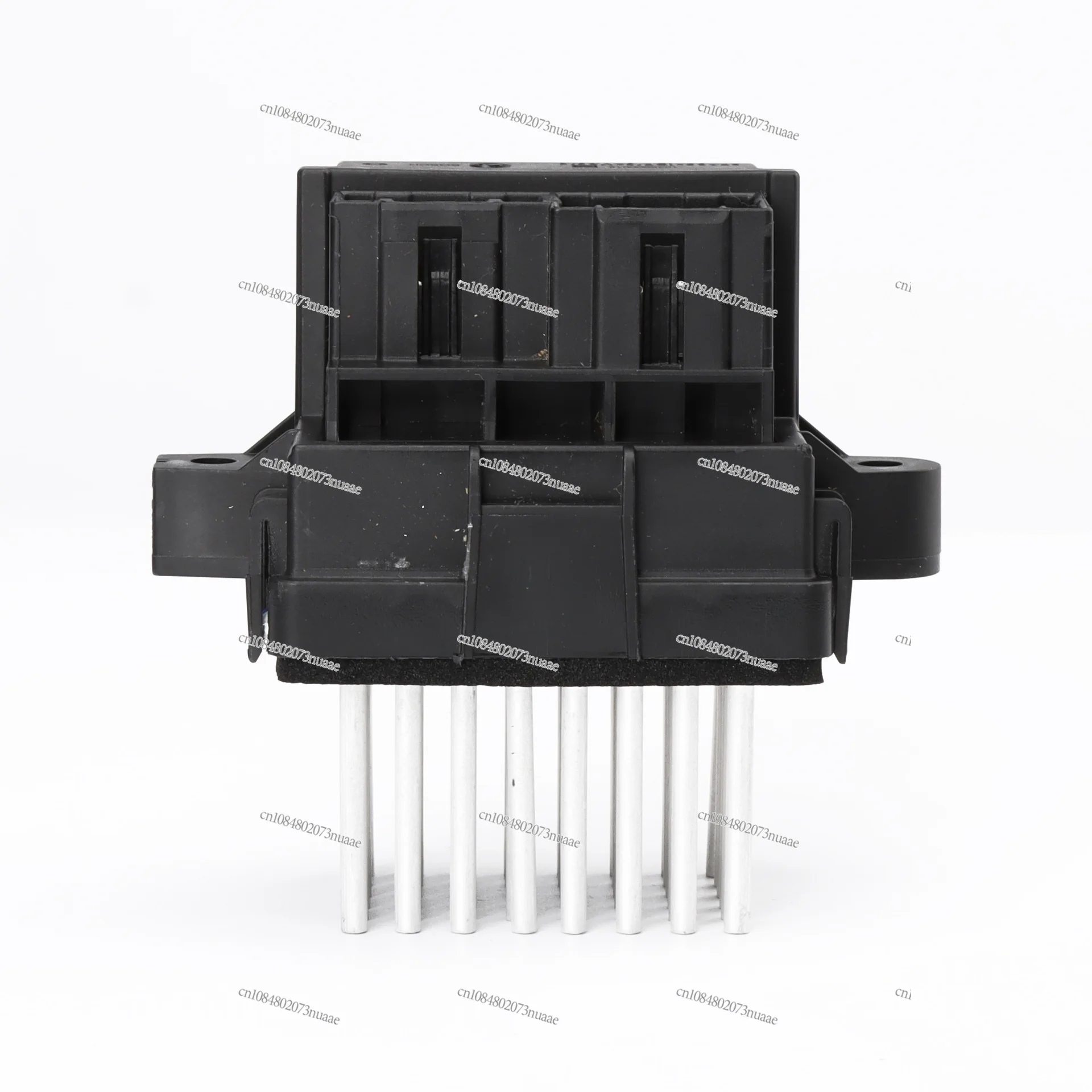 

13598091 Suitable for Chevrolet Cruze Car Parts Blower Resistor 13503201