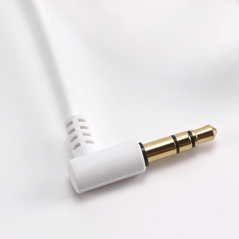 Cuffia per accessori per cuffie Quest 3 VR-A22K