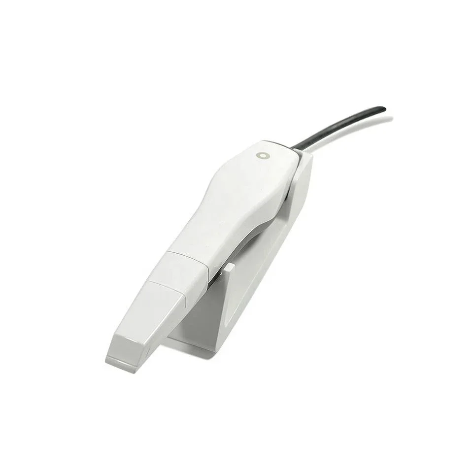 NEW medical Intraoral Scanner  Lab Equipment Portable Handheld 3D Intraoral Scanner view 5