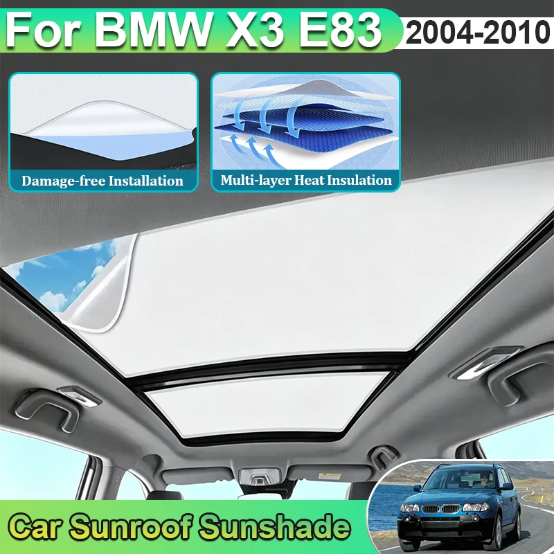 accesorios-para-bmw-x3-2004~2010-e83-parasol-para-techo-solar-con-adsorcion-electrostatica-aislamiento-termico-cubierta-para-techo-corredizo-visera