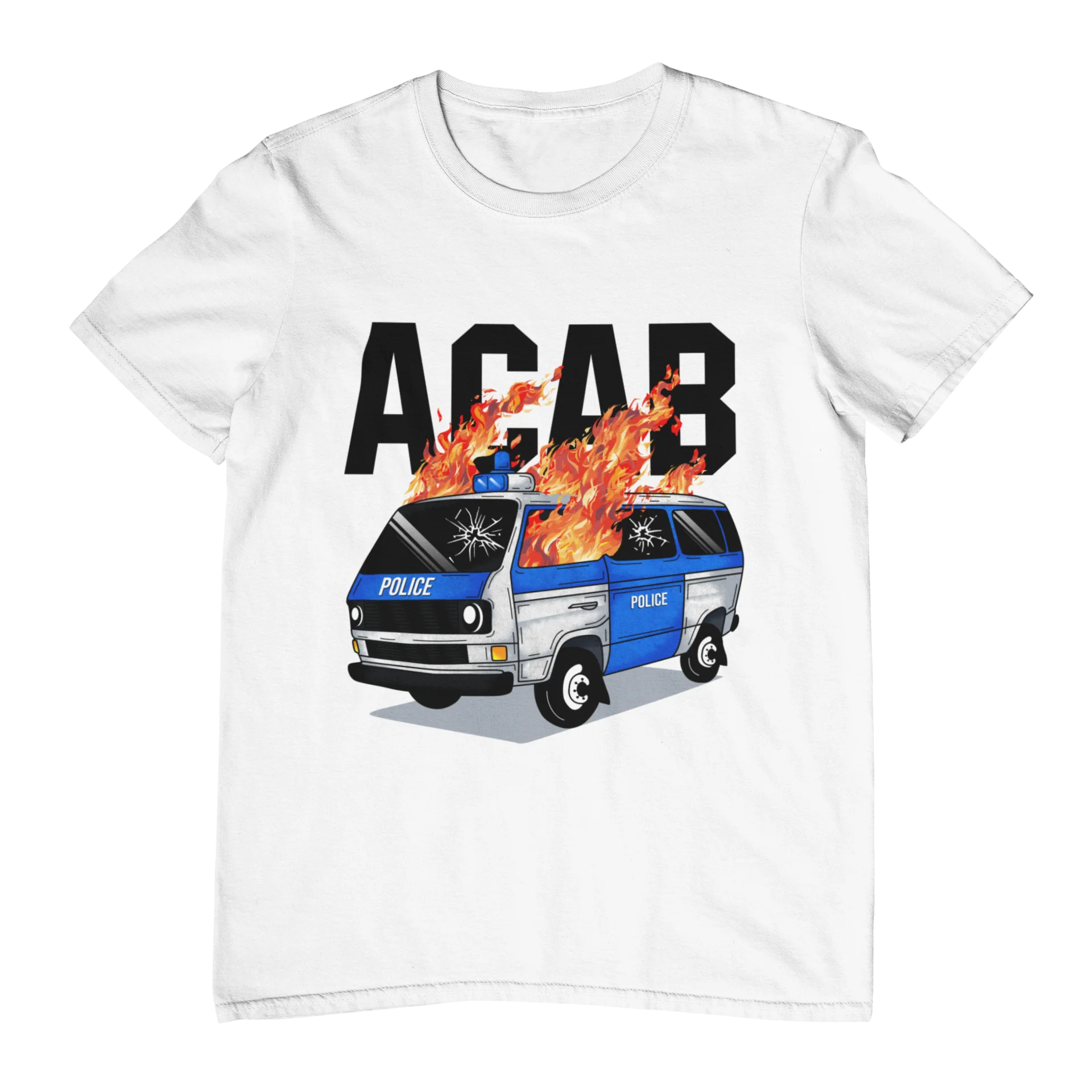 2025 جديد الصيف PG ارتداء الرجال تي شيرت 13 12-19 رجل جميع رجال الشرطة أ ب المشاغبين Ultras كرة القدم