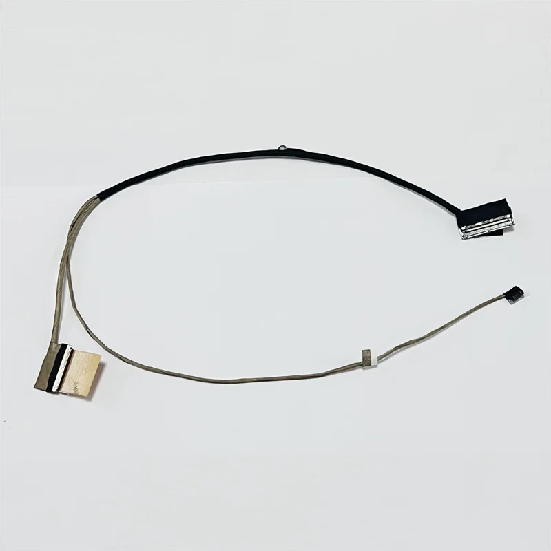 

New LCD Cable for Asus GL704 GL704C GL704GM GL704GW GL704GS GL704VED GL704GE Screen Cable 1422-033R0A2