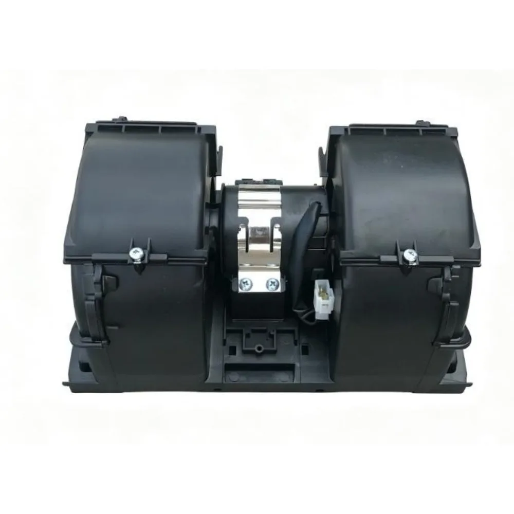For Foton for Daimler for AUMAN ETX Truck Genuine New Blower Motor Air Conditioner Heater Motor H0811010300A0