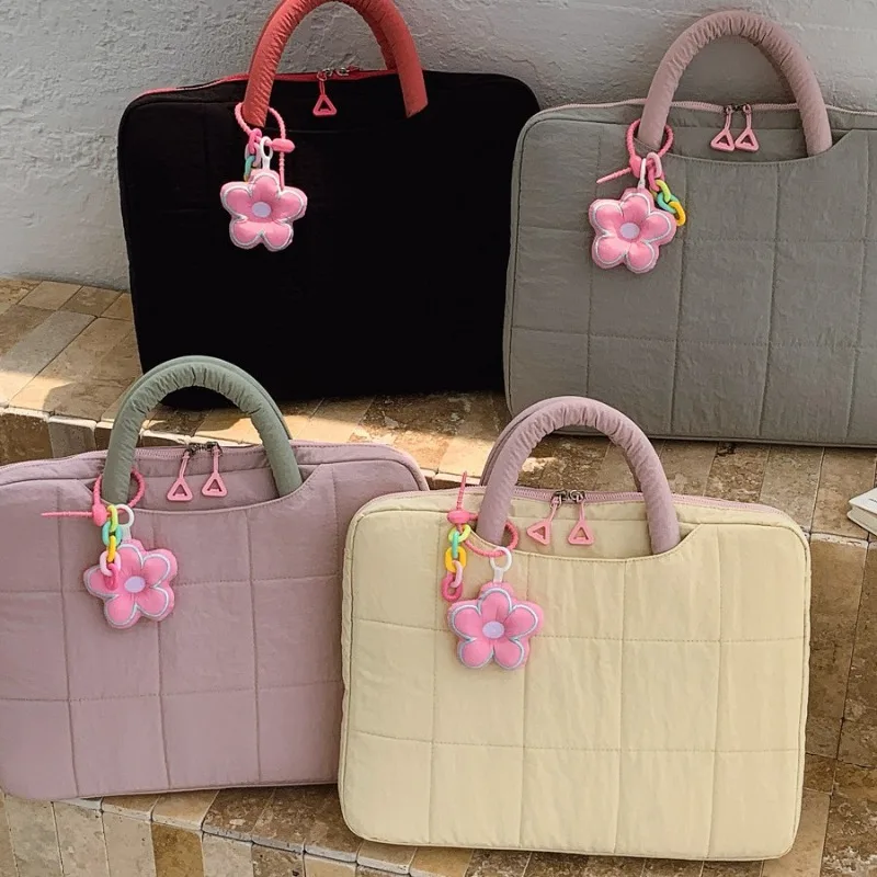 

Простота, высококачественная сумка для ноутбука, сумка для ноутбука