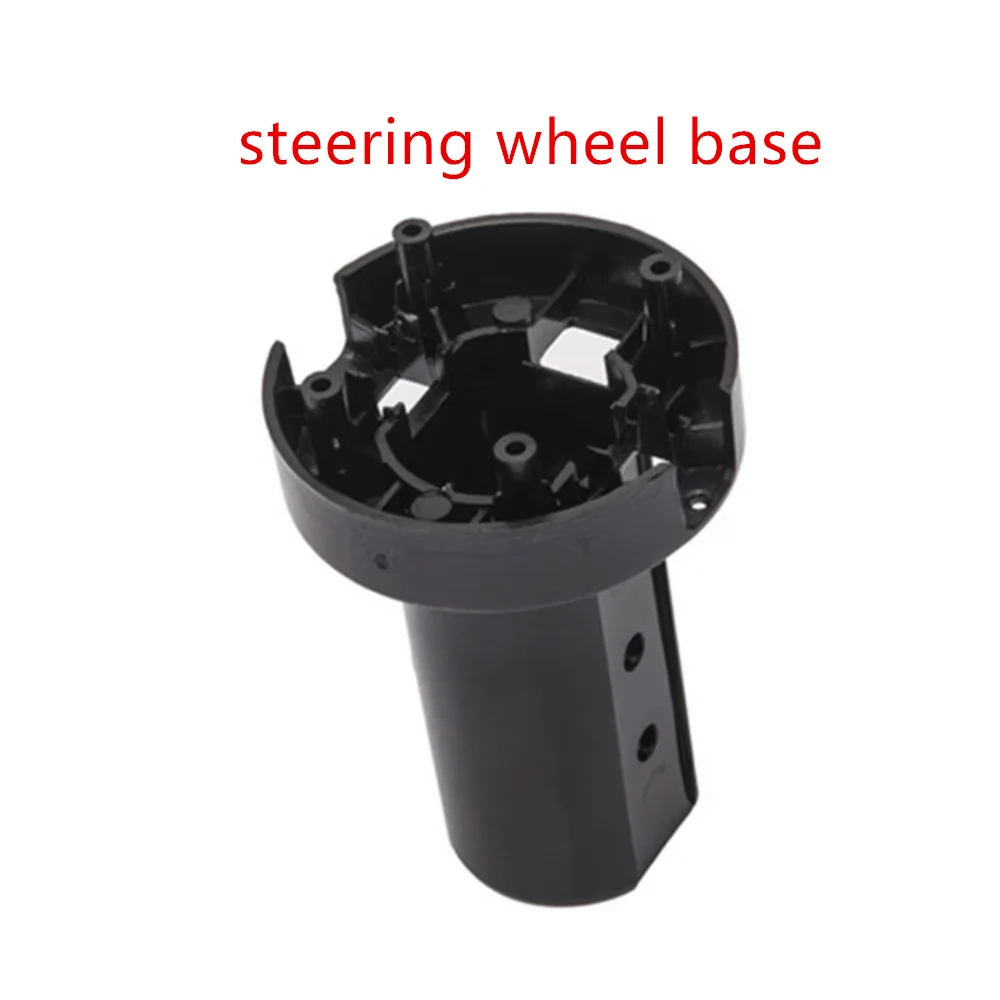 Przełącznik biegów do samochodu elektrycznego dla dzieci, akcesoria do kontrolera przełącznika nożnego do autka dziecięcego SX118 SX128 SX1888 SX1788 SX1918