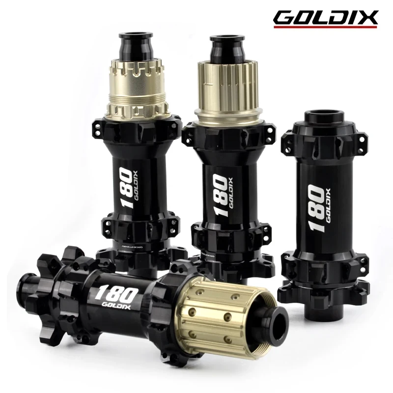 

Ступица для горного велосипеда BOOST, 6 болтов, 28 отверстий, трещотка EXP 52T, подходит для HG XD MS Free Wheel, 11/12 скоростей, аксессуары для велосипеда