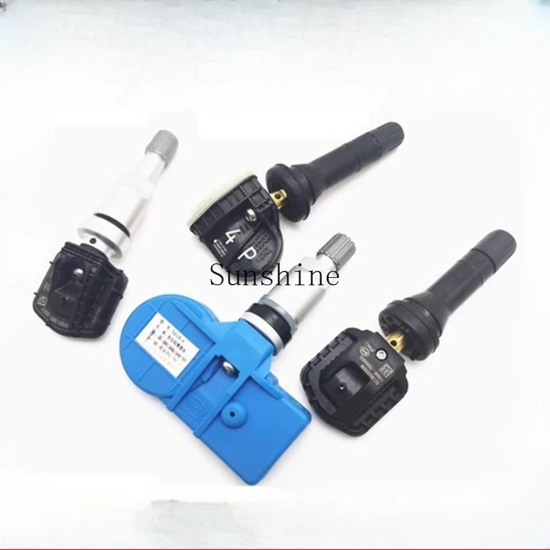 

Adapted, than EVe5G5 tire pressure sensor monitoring module, auto parts