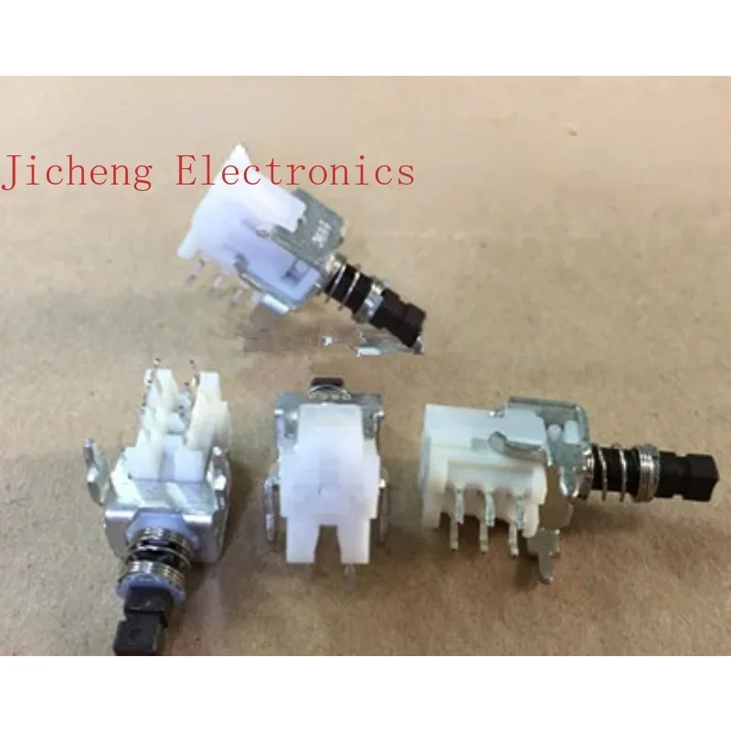 10PCS TH-P42S10C TH-P46S10C TH-P50S10C Plasma TV Power Switch