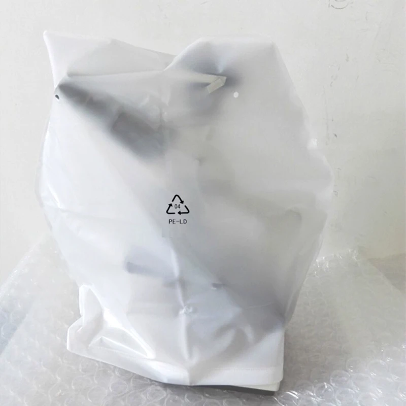 

1 шт. оптический биологический микроскоп, утолщенный пластиковый пылезащитный чехол для ежедневного использования для защиты от пыли, влагостойкий пыль