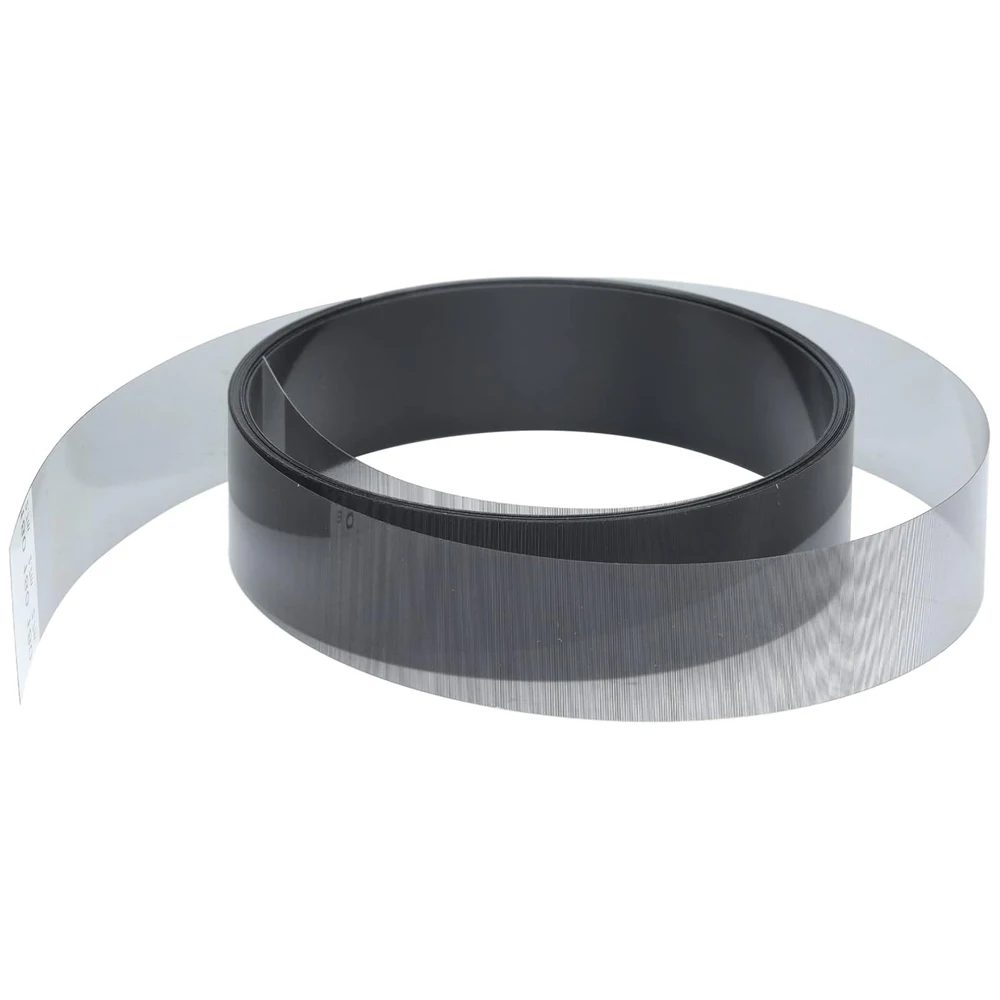 Taśma enkodera 180dpi-15mm do głowicy drukującej DX5 DX7 XP600 do drukarki Allwin H9730 15mm-180lpi 180dpi 150dpi 360dpi 2.7M 3.6M 4.5M — zdjęcie produktu 4