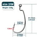 Size-2-0