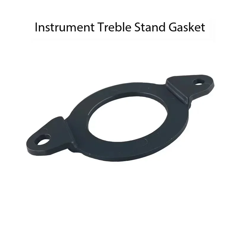 

Держатель для динамика подходит для автомобиля Camry Highlander Subaru, крепление для динамика без повреждений