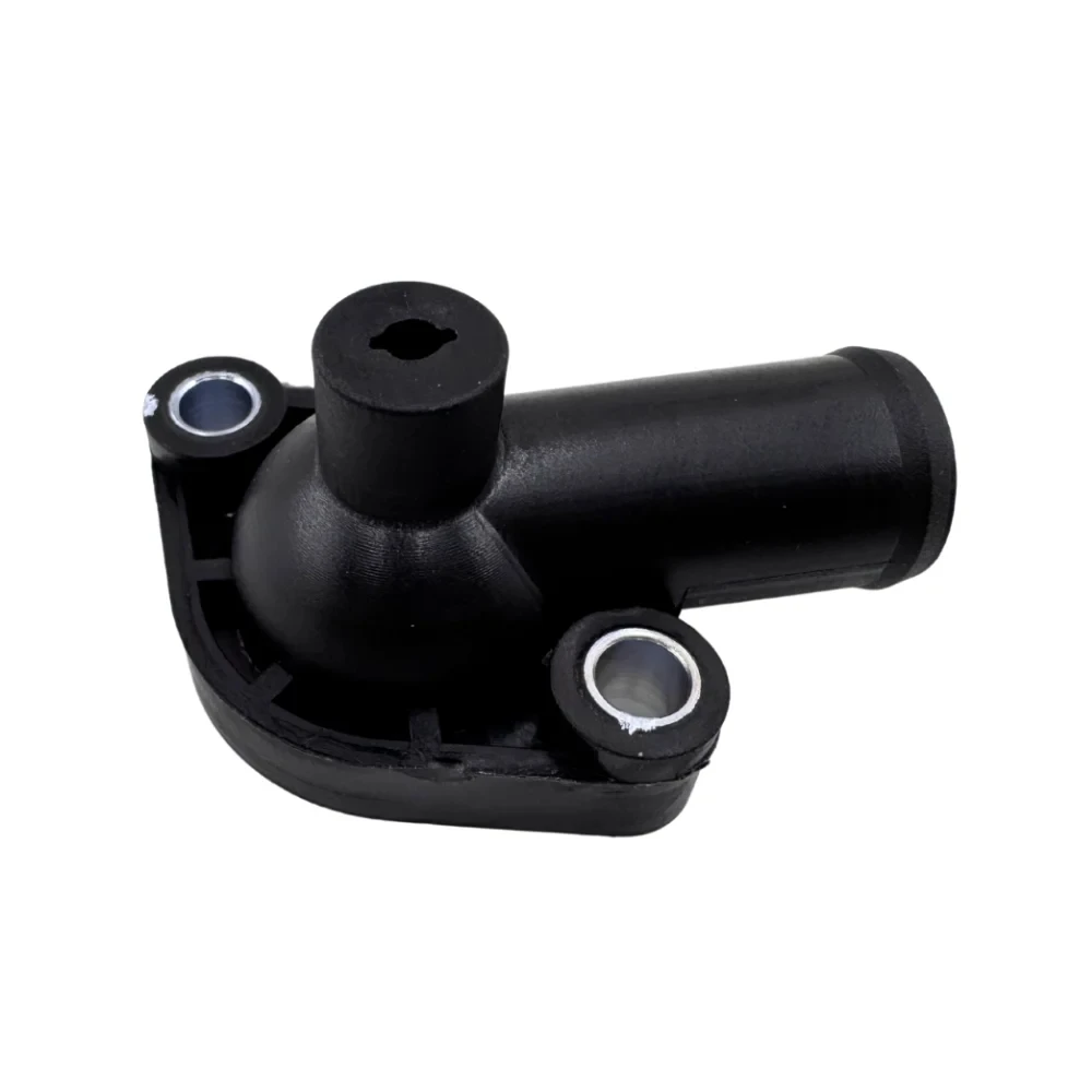 ΠΡΡΡΠΊΠ° ΡΠ΅ΡΠΌΠΎΡΡΠ°ΡΠ° Π΄Π»Ρ CFMoto CForce 800 850 ATV CF 800 1000 450 400 520 500 625 600 850 ATR AU AZ 0800-022013-10000 ΠΡΡΡΠΊΠ° ΡΠ΅ΡΠΌΠΎΡΡΠ°ΡΠ° Π΄Π»Ρ CFMoto CForce 800 850 ATV CF 800 1000 450 400 520 500 625 600 850 ATR AU AZ 0800-022013-10000