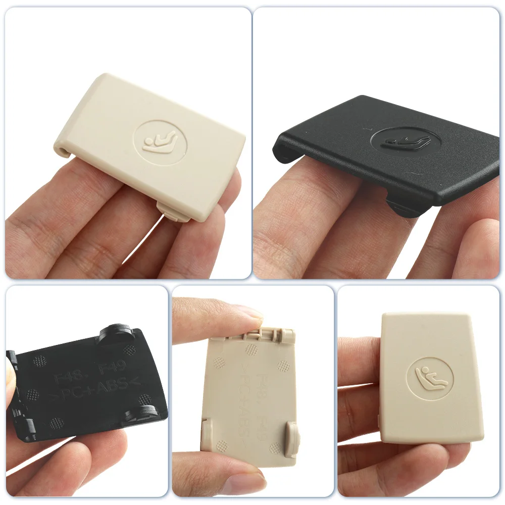 For Bmw X1 X2 F48 F…