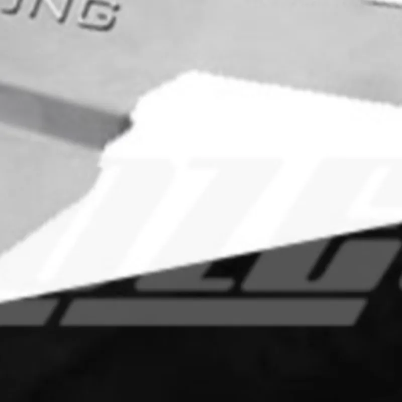 

Motorbike FOR HONDA CRF1100L AFRICA TWIN ADV ADVENTURE SPORTS DCT 2020 2021 2022 2023 2024 2025 2026 Chain Guard Cover Protector