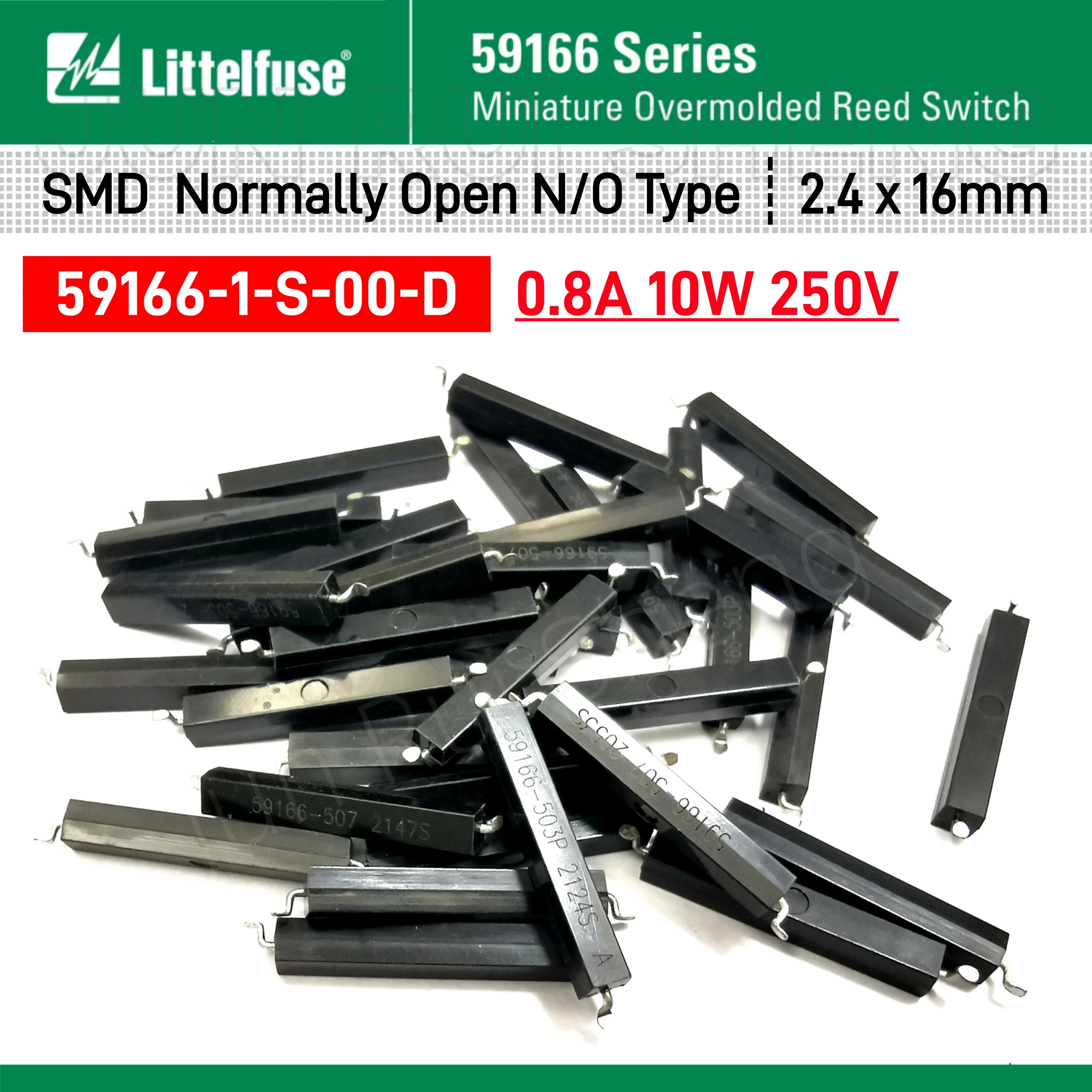 20PCS 59166 Origina…