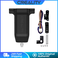 CREALITY 3D CR Touch Auto Leveling Kit 3D Printer Bed Highly Accurate Sensor Kit for Ender 3/ Ender-3 Pro /Ender-3 V2 /CR-10