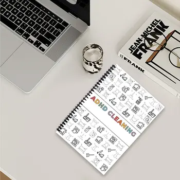 10 best sales Kế hoạch hàng tháng - №5