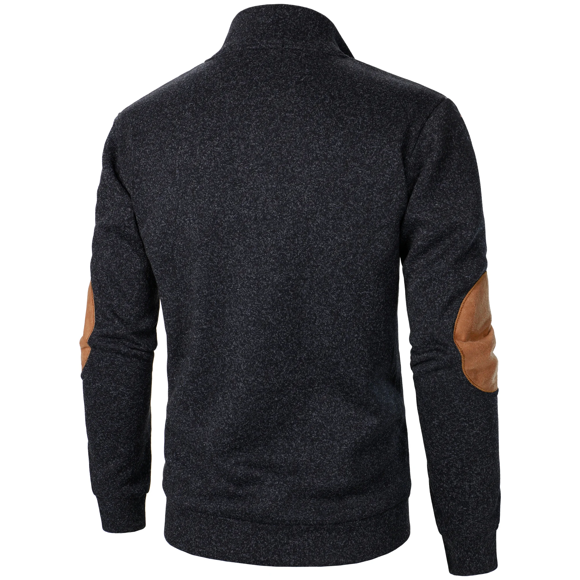Thumbnail 3 - #46 Compare Pullovers Before You Buy