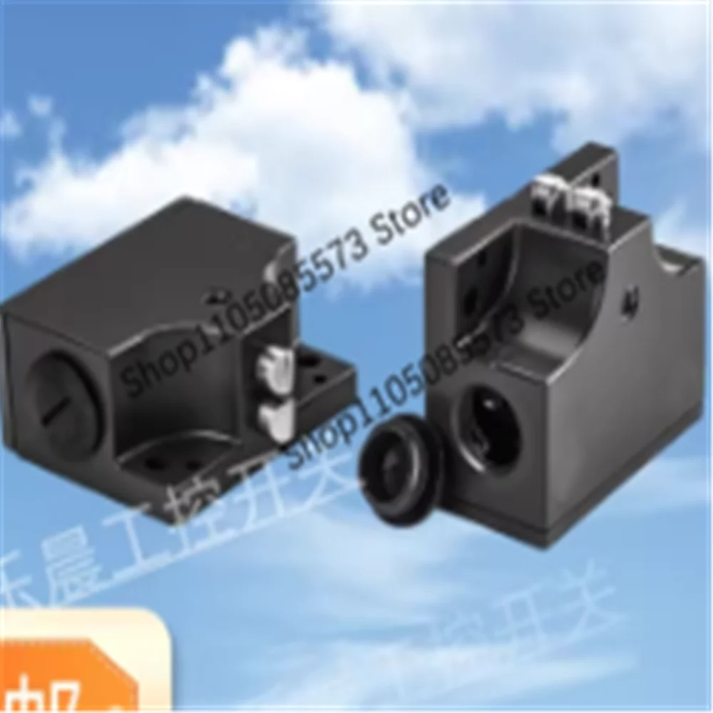 SN02D12/SN02R12/SN03R12/SN03D12-502-M SN02D12/SN02R12/SN03D12-502-MC double contact combination limit travel switch