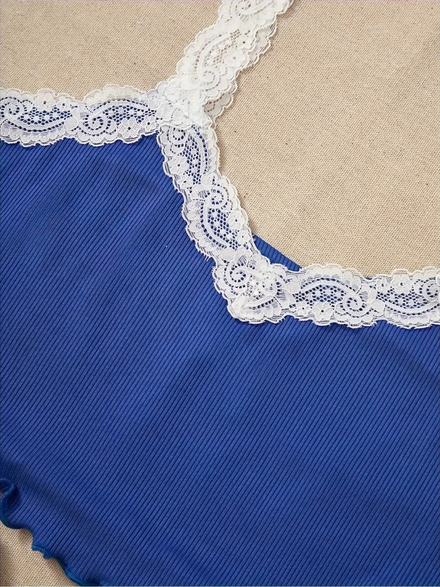 New Women Pajama Set S3e450260884a4e78bd029cb890e0f076E