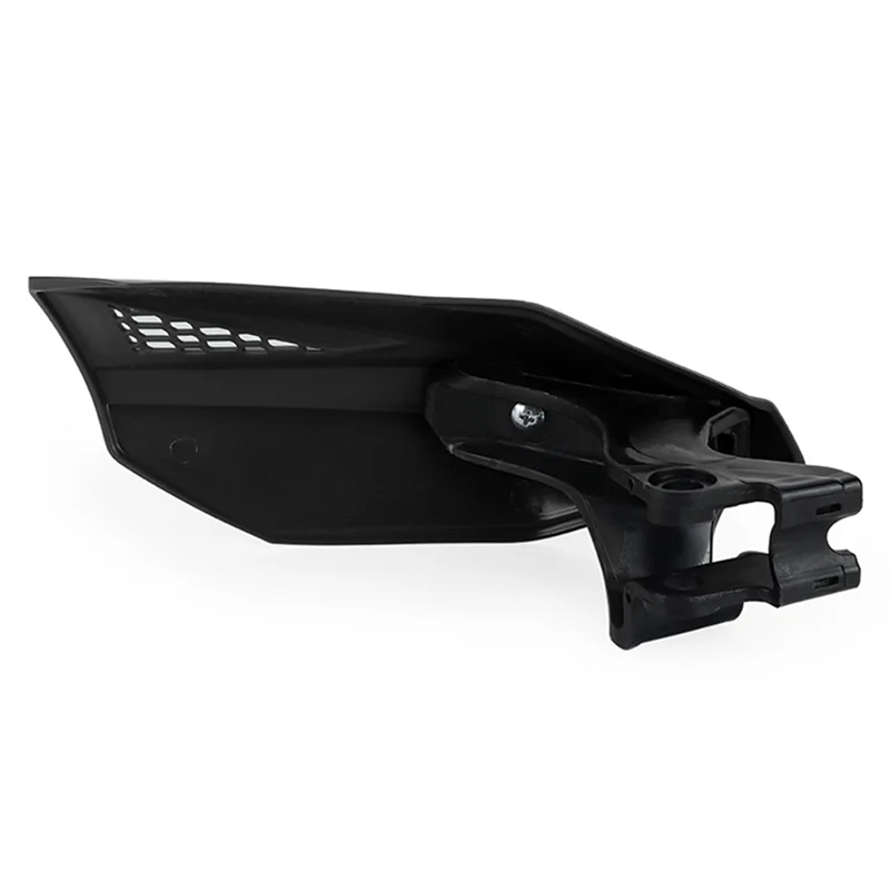 

A20K-Motorcycle Handlebar Handguard Shield Wind Fall Protection For Honda CRF450RL 450RL 450RX 450X 250RX 2021-2022
