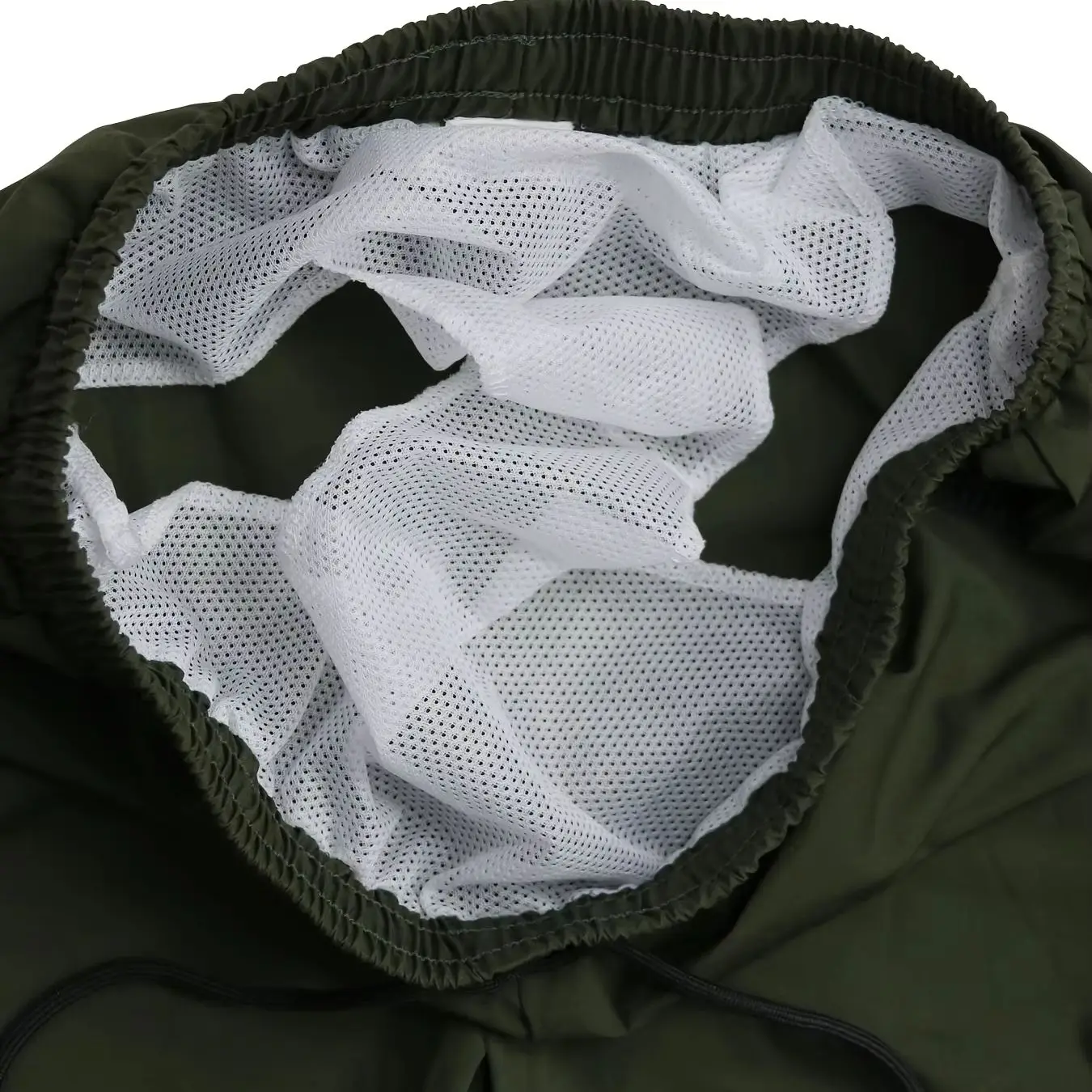 กางเกงว่ายน้ําชายฤดูร้อนโรงยิมฟิตเนสเพาะกายมะพร้าวพิมพ์กางเกงขาสั้นชายหาดกางเกงนักมวยผู้ชายกีฬา Sportwaer