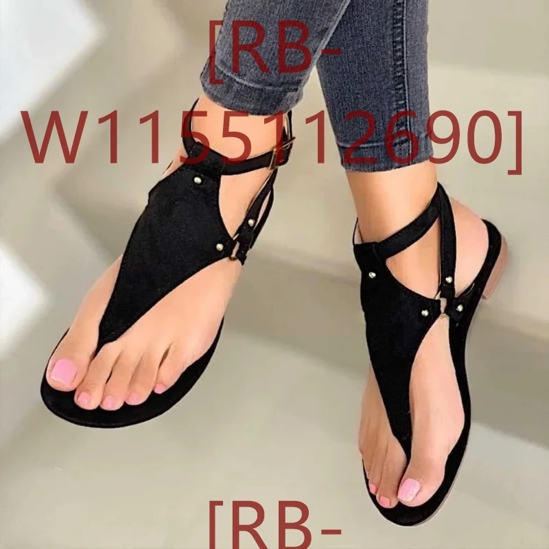 

2024 New Women Bag Fashionable and Soft _RB-W1155112690_