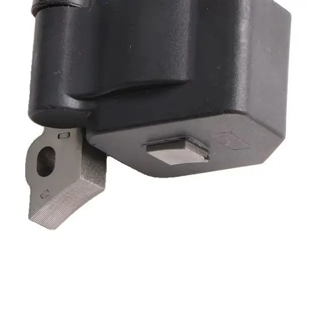 /Ignition /Coil /For FC55 FS38 FS45 FS46 FS55 HL45 HS45 KM55 4140 400 1301 Alloy Replacement Part For Lawn Mower Brushcutter Tri