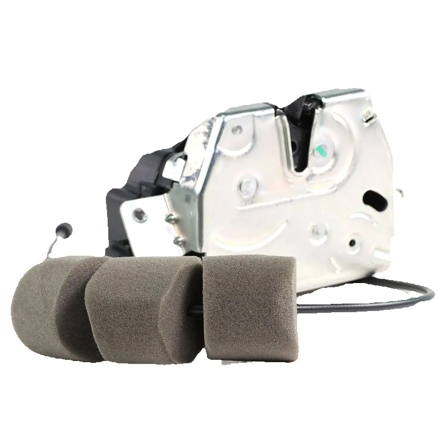 1PC Rear Tailgate Hatch Lock Assembly 1647400030 FOR MERCEDES GL350 W164 R350 W251 Auto Parts