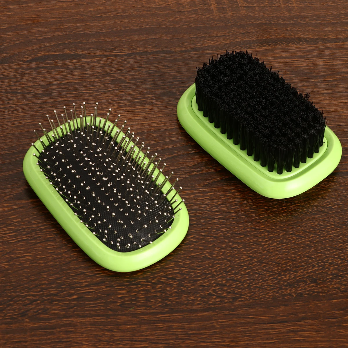 

Multi-Function Pet Massage Comb 3 in 1 Detachable Grooming Hair Removal Brush for Dog Cat Bathing Shower Accessories