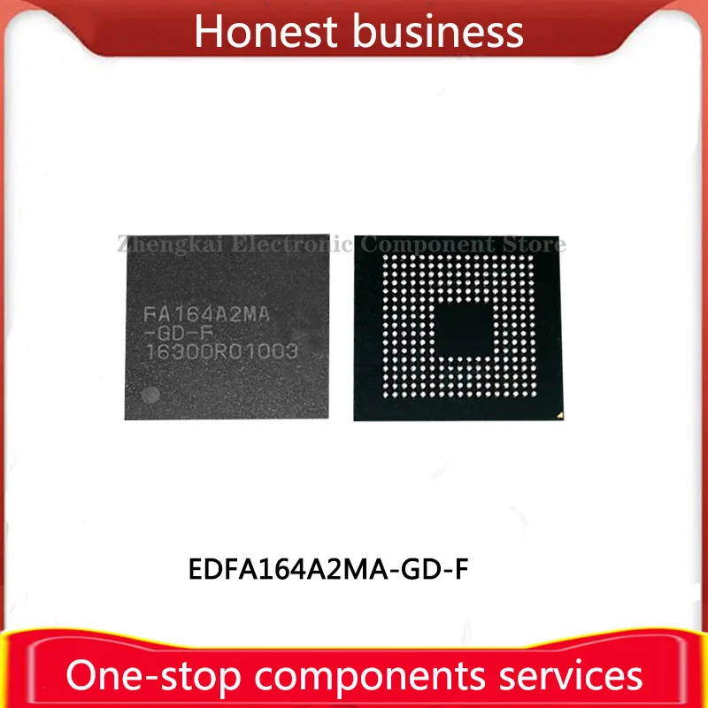 Edfb164A1Ma-Gd-F Bg…