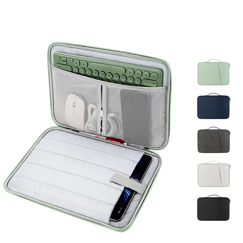 bolsa-para-ipad-air-5-pro-bolsa-para-samsung-huawei-lenovo-xiaomi-vivo-air-4-109-11-129-11-2022-2021-2020