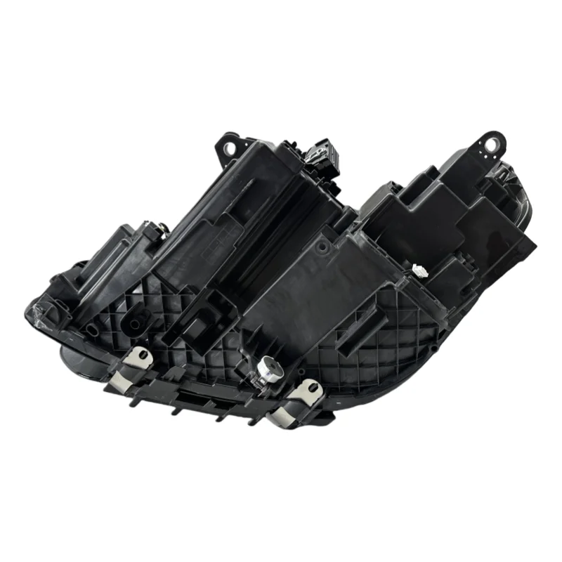 Hochwertige gebrauchte LED-Scheinwerfer, geeignet für X1 U11