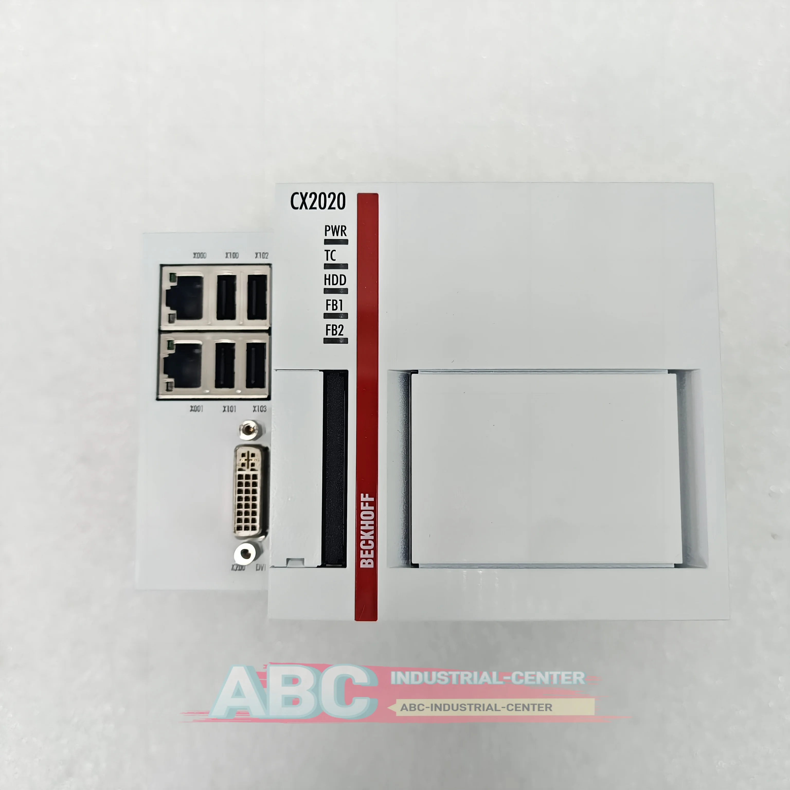 CX2020-0125 100%NEW CX2020-0135  Controller