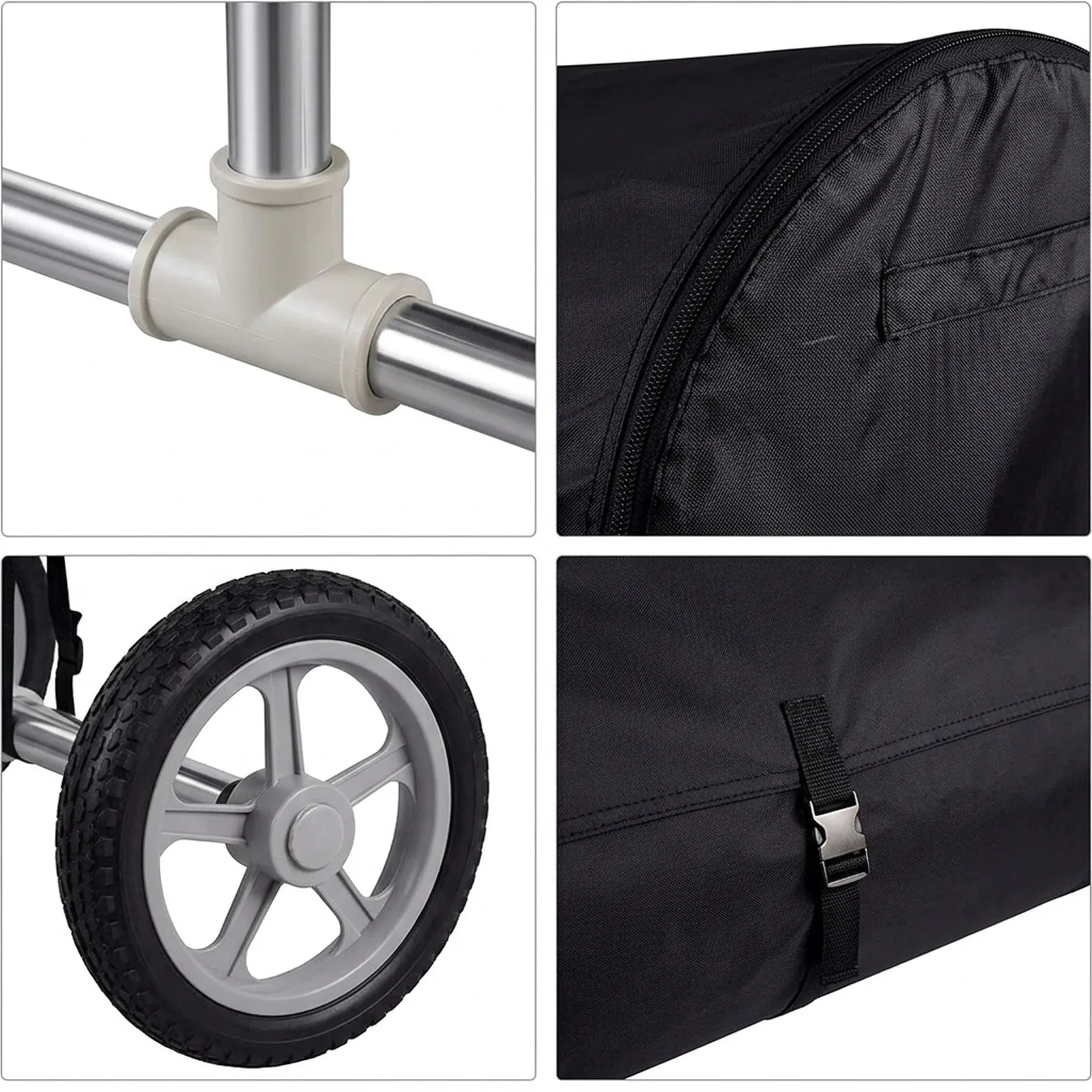 cubierta-ajustable-para-piscinas-de-16-18-20-y-24-pies-apta-para-todo-tipo-de-clima-resistente-a-los-rayos-uv-de-tejido-lavable-e-impermeable-para-proteccion-en-verano