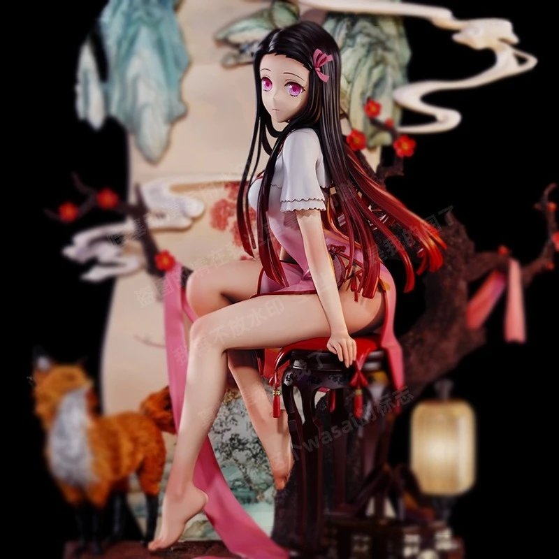 14CM Creative Perip… - image