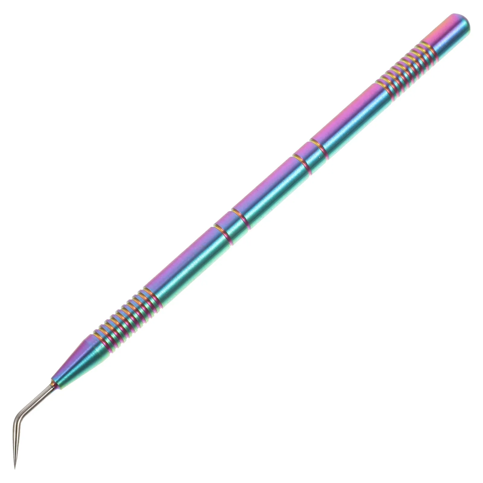Lightweight Eyelash Lifting Stick Eyelash Separator Tool for Lash Extension Lift Perm Grafting Natural Lash Separation Salon