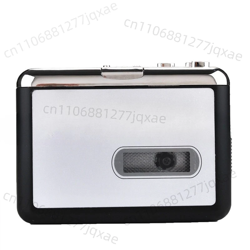 

Metal machine core tape to MP3 drive-free direct recording U disk, Walkman cassette machine audio converter 231