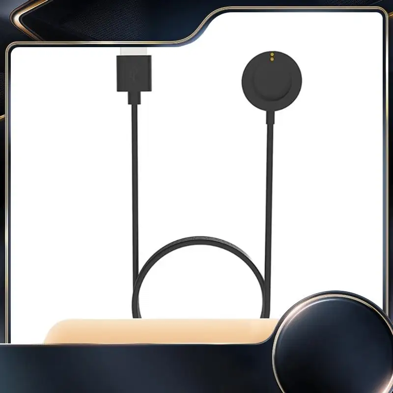 Fast Charging Cable… - image