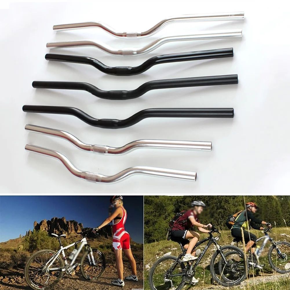 دراجة الأطفال دراجة المقاود الميت يطير دراجة فيكسي ل MTB ماتي الأسود دراجة هوائية جبلية أجزاء الطريق دراجة سيلفي
