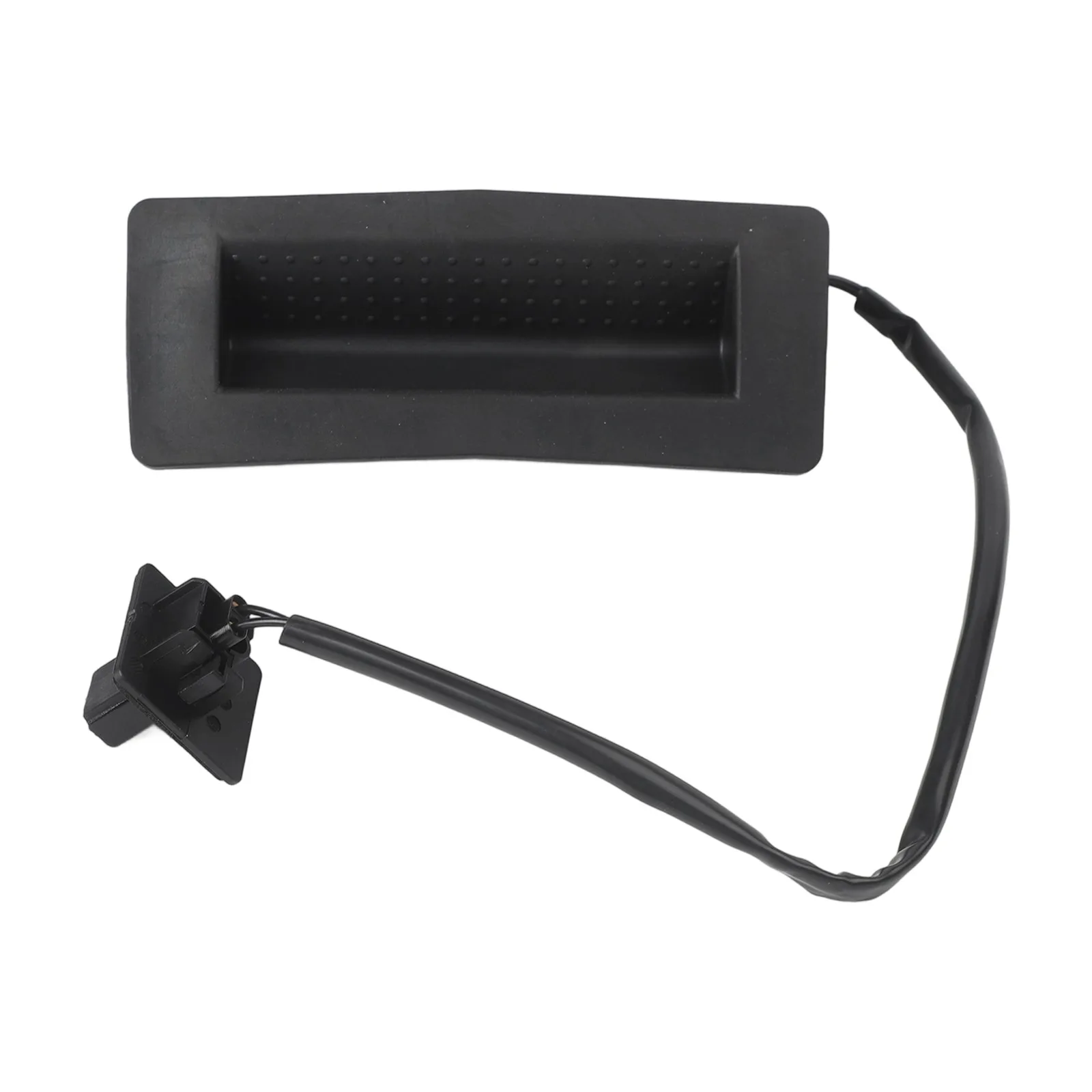 Кнопка переключения автомобиля, ручка задней двери багажника для Astra H A04 05-10 для Astra H L48 04-2014 ДЛЯ Astra H CC L08 05-2010 ДЛЯ Astra H GTC Кнопка переключения автомобиля, ручка задней двери багажника для Astra H A04 05-10 для Astra H L48 04-2014 ДЛЯ Astra H CC L08 05-2010 ДЛЯ Astra H GTC