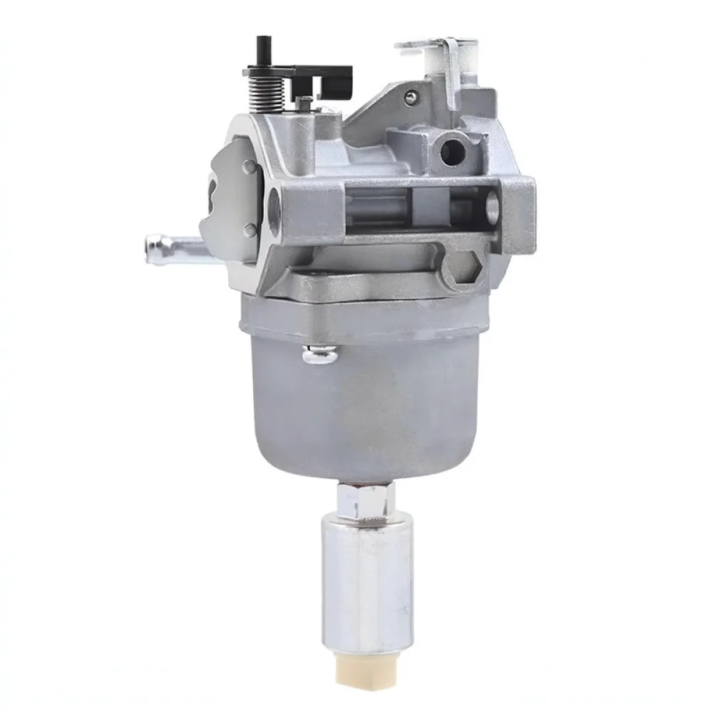 Carburetor Fits For Briggs Stratton 594593 591731 796109 Garden Equipment 14 5hp 21hp Lawn Tractor Fuel Carburetor Repair Unit