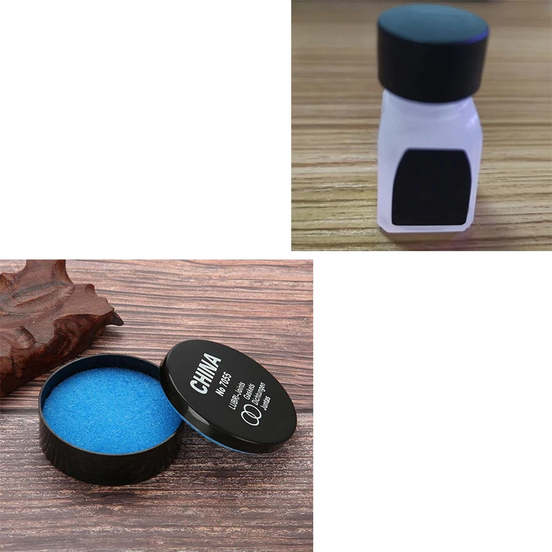 Clock Maintenance Watch Oil Premium Cleaning Lubricating Oil For Watch Core Silicone Grease Oil Waterproof Paste Set 1PCS 2PCS