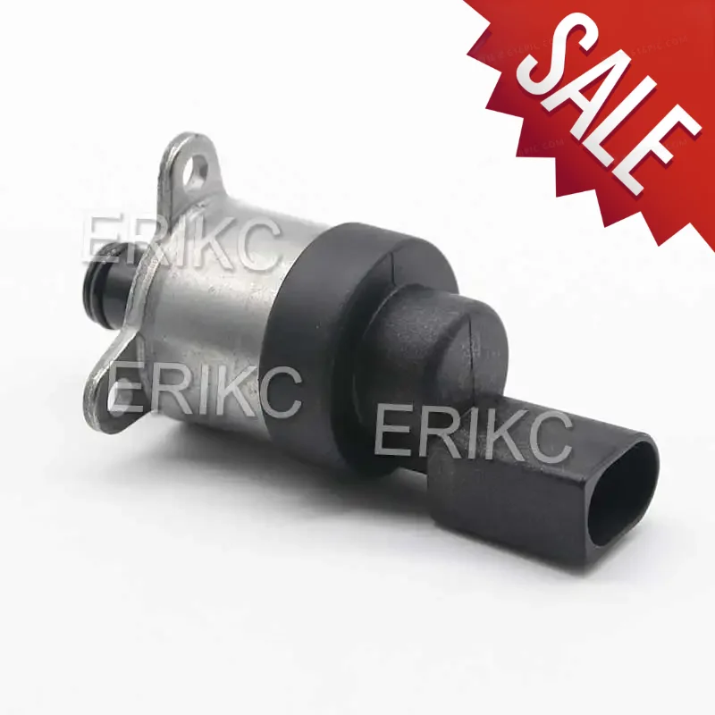 0928400568 Pump Pressure Regulator Metering Valve 0 928 400 568 for Fiat Ducato Iveco Daily