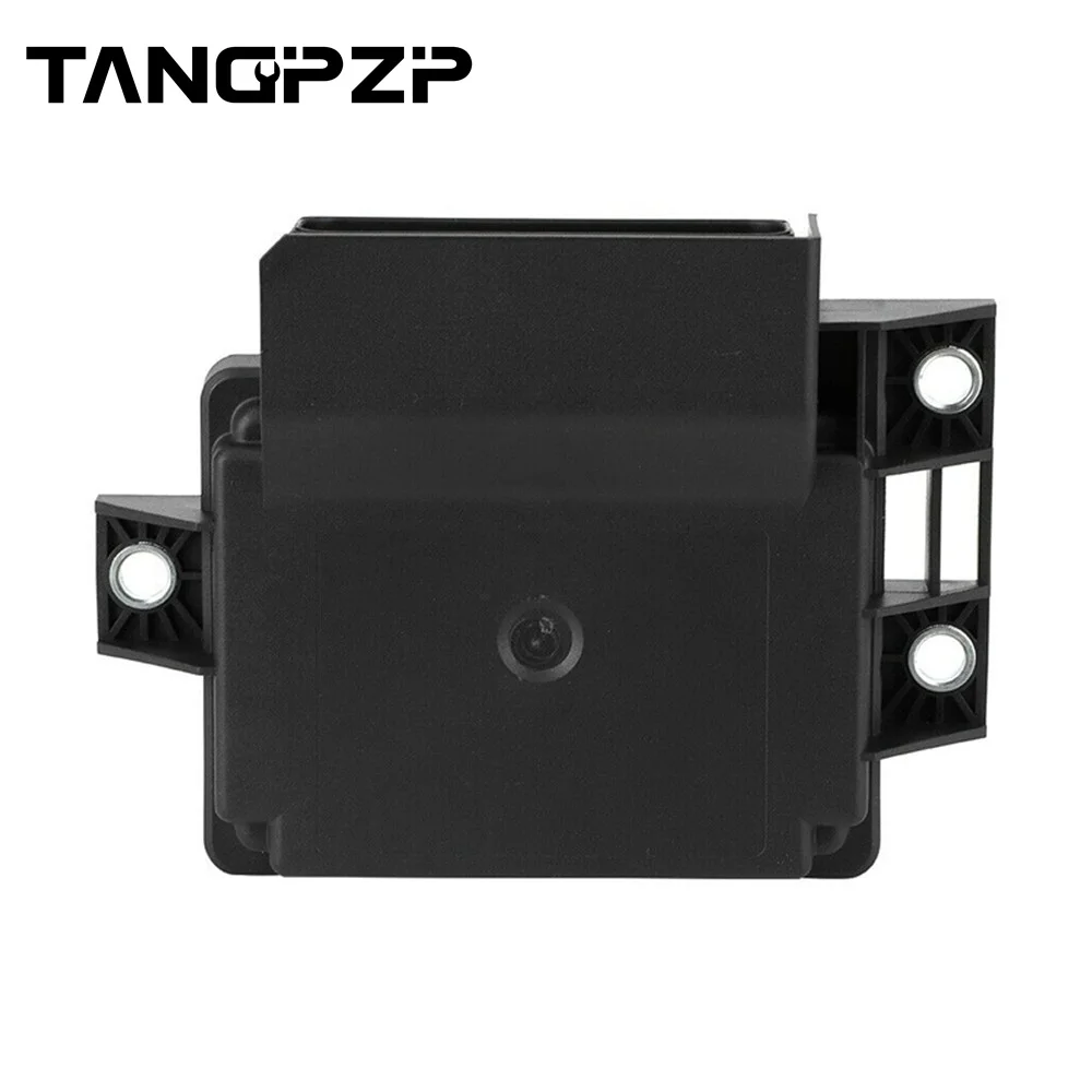 3AA907801J Electronic Parking Brake Control Module 18233201A 3AA907801G For Audi Q3 VW Passat Tiguan