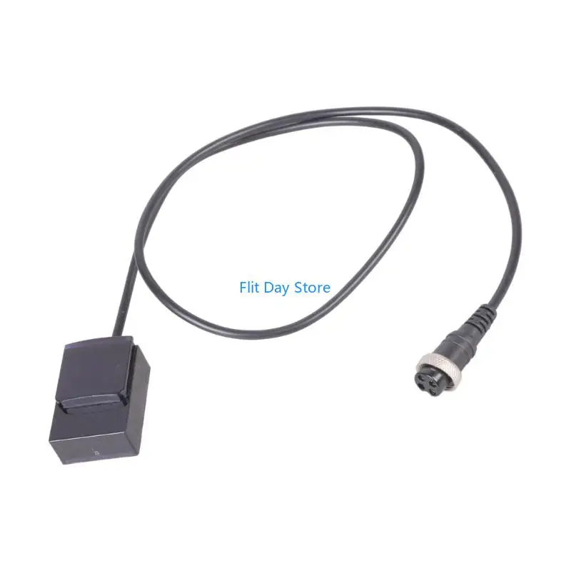 F92C Automatic Tap Motion Sensors Induction Faucet Sensors Automatic Hand Washing Sensors Probe Faucet Accessories Enduring