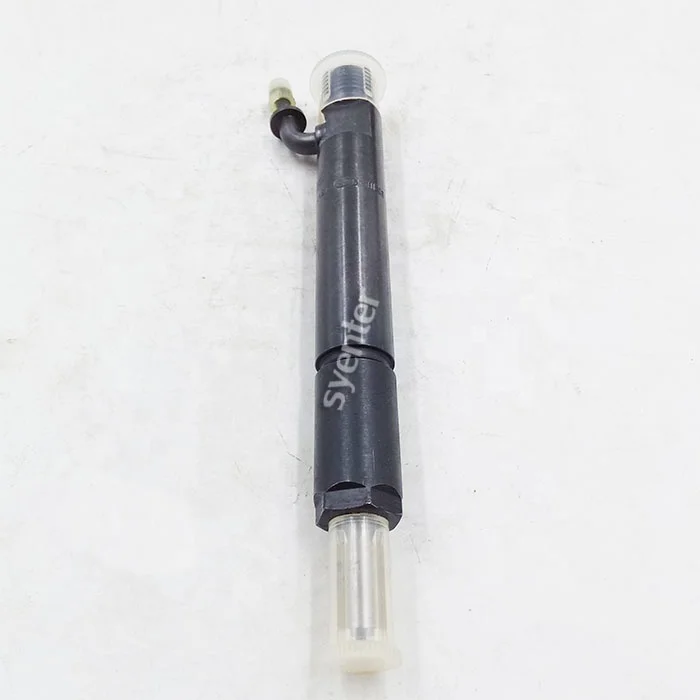 

BFM1013 Diesel Engine Fuel Injector 0432191376 02112633