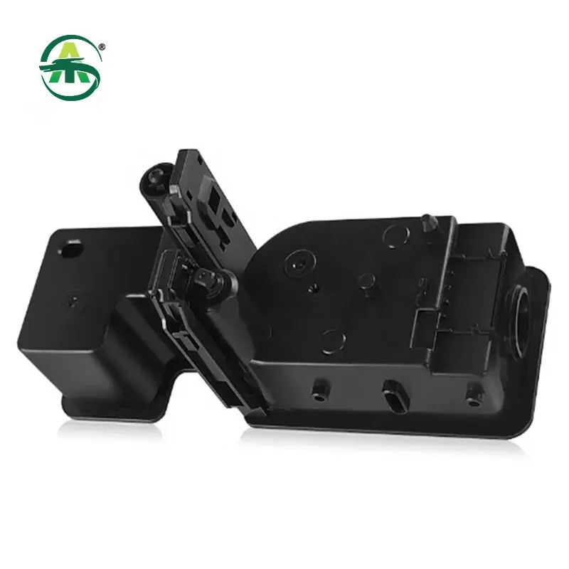 Kyocera,ecosys,p5026cdn,p5026cdw,ecosysm5526cdn m5526cdwと互換性のあるトナーカートリッジTK-5240 TK-5241 TK-5242 TK-5243 TK-5244
